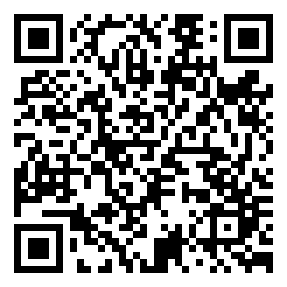 Purchase on mobile