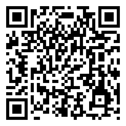 Purchase on mobile