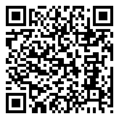 Purchase on mobile